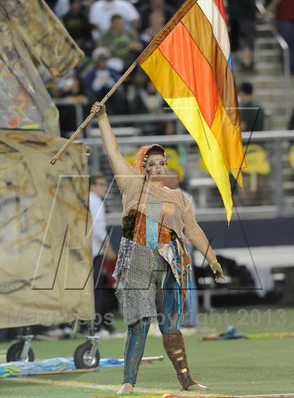 Thumbnail 3 in Fountain Valley @ Edison photogallery.