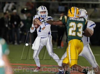 Thumbnail 1 in Fountain Valley @ Edison photogallery.