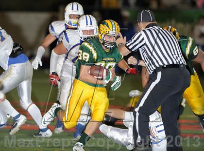 Thumbnail 2 in Fountain Valley @ Edison photogallery.