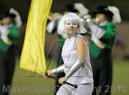 Thumbnail 1 in Fountain Valley @ Edison photogallery.