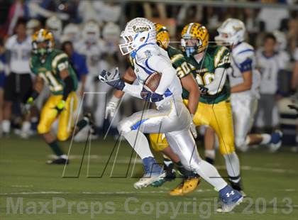 Thumbnail 2 in Fountain Valley @ Edison photogallery.