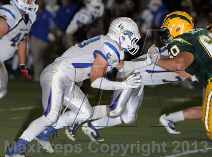 Thumbnail 2 in Fountain Valley @ Edison photogallery.