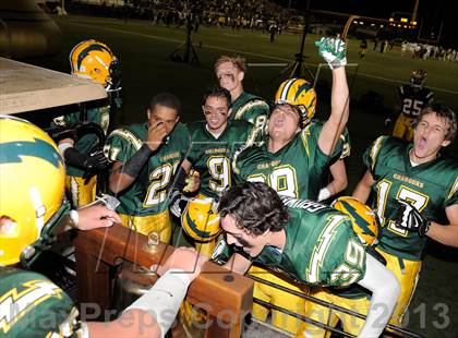 Thumbnail 2 in Fountain Valley @ Edison photogallery.