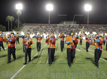 Thumbnail 1 in Fountain Valley @ Edison photogallery.