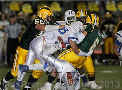 Thumbnail 1 in Fountain Valley @ Edison photogallery.