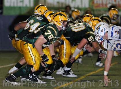 Thumbnail 1 in Fountain Valley @ Edison photogallery.