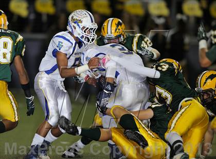 Thumbnail 1 in Fountain Valley @ Edison photogallery.