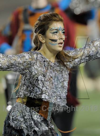 Thumbnail 2 in Fountain Valley @ Edison photogallery.