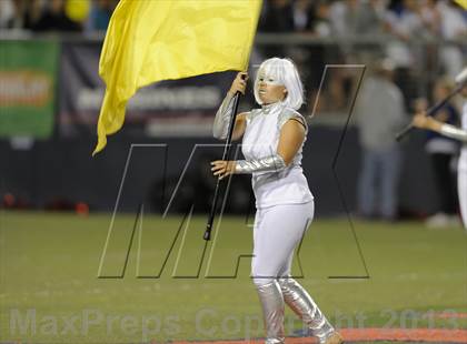 Thumbnail 3 in Fountain Valley @ Edison photogallery.