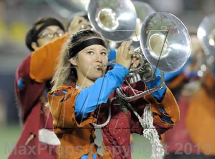 Thumbnail 2 in Fountain Valley @ Edison photogallery.