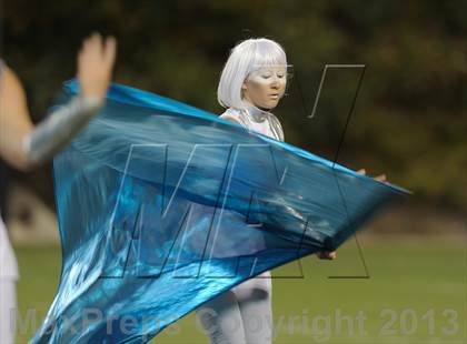Thumbnail 2 in Fountain Valley @ Edison photogallery.