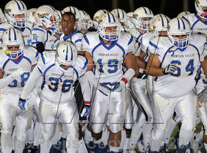 Thumbnail 1 in Fountain Valley @ Edison photogallery.