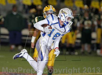 Thumbnail 3 in Fountain Valley @ Edison photogallery.