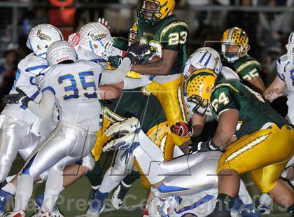 Thumbnail 3 in Fountain Valley @ Edison photogallery.
