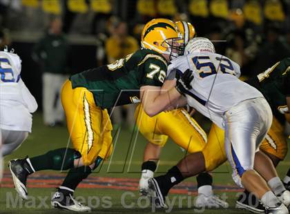 Thumbnail 3 in Fountain Valley @ Edison photogallery.