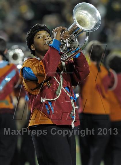 Thumbnail 1 in Fountain Valley @ Edison photogallery.