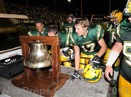 Thumbnail 3 in Fountain Valley @ Edison photogallery.