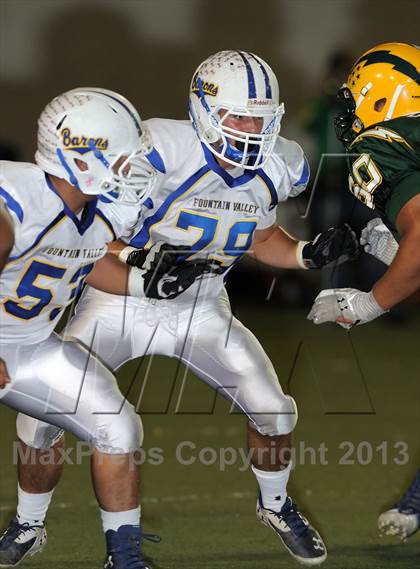 Thumbnail 3 in Fountain Valley @ Edison photogallery.