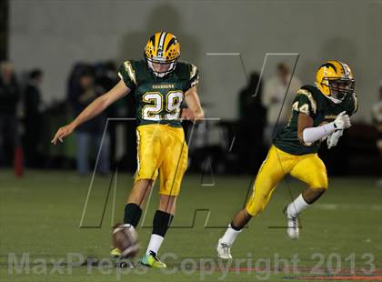 Thumbnail 3 in Fountain Valley @ Edison photogallery.