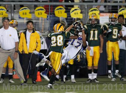 Thumbnail 2 in Fountain Valley @ Edison photogallery.