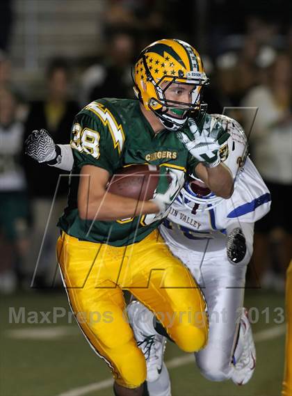 Thumbnail 2 in Fountain Valley @ Edison photogallery.