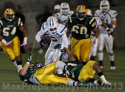 Thumbnail 1 in Fountain Valley @ Edison photogallery.