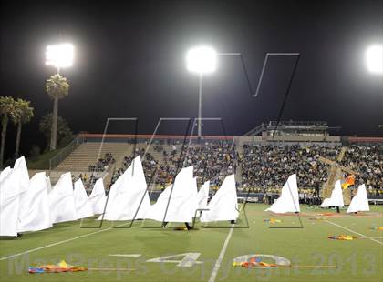 Thumbnail 3 in Fountain Valley @ Edison photogallery.