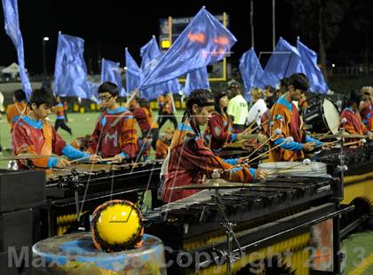Thumbnail 3 in Fountain Valley @ Edison photogallery.