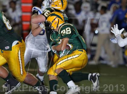 Thumbnail 2 in Fountain Valley @ Edison photogallery.