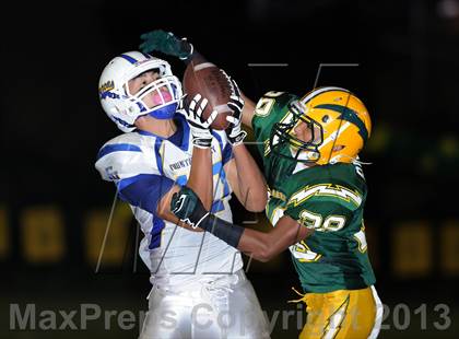Thumbnail 2 in Fountain Valley @ Edison photogallery.