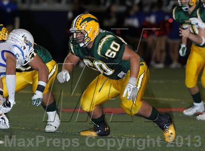Thumbnail 1 in Fountain Valley @ Edison photogallery.