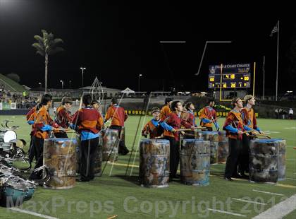 Thumbnail 1 in Fountain Valley @ Edison photogallery.