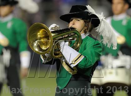 Thumbnail 1 in Fountain Valley @ Edison photogallery.