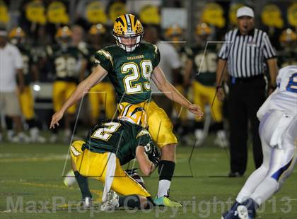 Thumbnail 1 in Fountain Valley @ Edison photogallery.