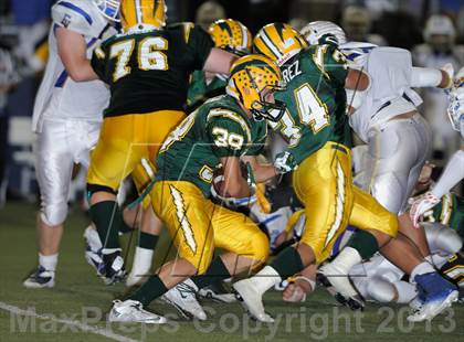 Thumbnail 2 in Fountain Valley @ Edison photogallery.