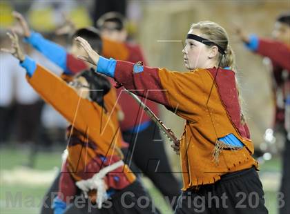 Thumbnail 1 in Fountain Valley @ Edison photogallery.