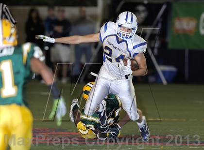 Thumbnail 3 in Fountain Valley @ Edison photogallery.