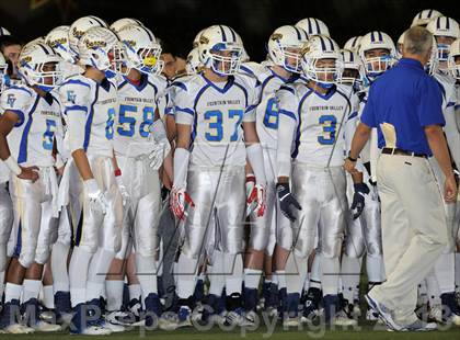 Thumbnail 2 in Fountain Valley @ Edison photogallery.