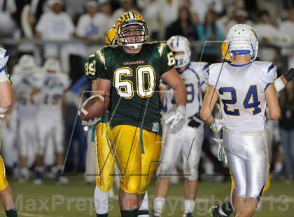 Thumbnail 1 in Fountain Valley @ Edison photogallery.