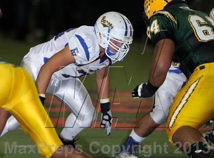 Thumbnail 2 in Fountain Valley @ Edison photogallery.