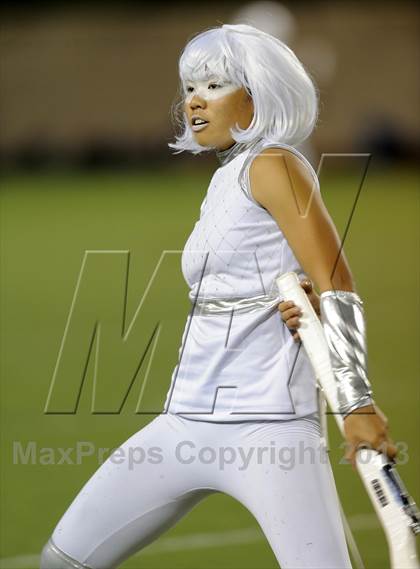 Thumbnail 3 in Fountain Valley @ Edison photogallery.