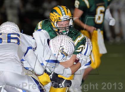 Thumbnail 3 in Fountain Valley @ Edison photogallery.