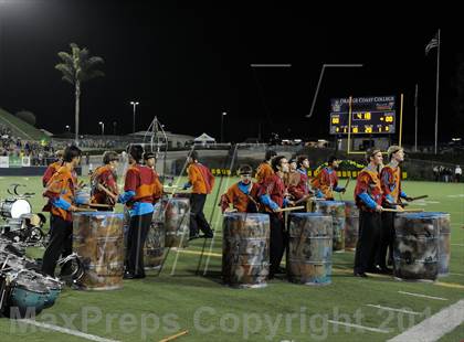 Thumbnail 3 in Fountain Valley @ Edison photogallery.