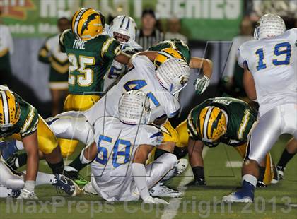 Thumbnail 1 in Fountain Valley @ Edison photogallery.
