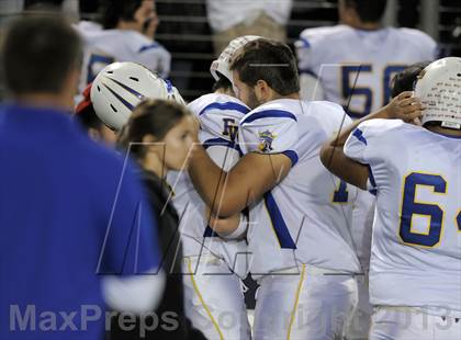 Thumbnail 3 in Fountain Valley @ Edison photogallery.