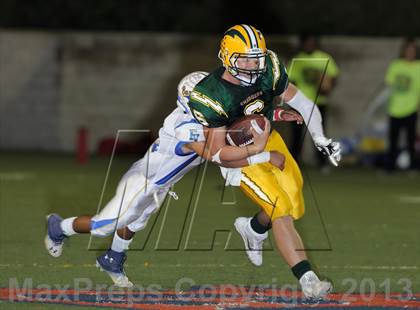 Thumbnail 2 in Fountain Valley @ Edison photogallery.