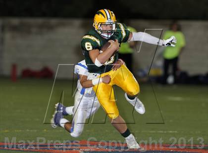 Thumbnail 3 in Fountain Valley @ Edison photogallery.