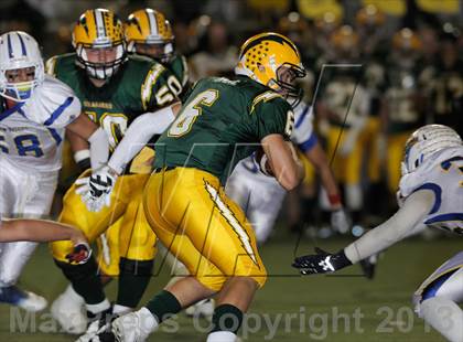 Thumbnail 3 in Fountain Valley @ Edison photogallery.