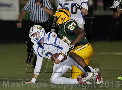 Thumbnail 1 in Fountain Valley @ Edison photogallery.