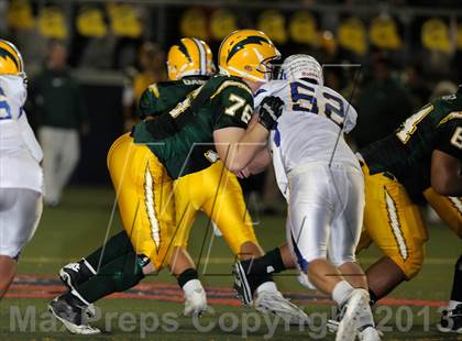 Thumbnail 1 in Fountain Valley @ Edison photogallery.